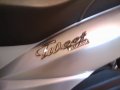 2011-03-10 11.38.57.jpg