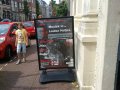 2011-06-12 16.11.44.jpg