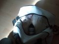 2011-06-12 17.56.42.jpg