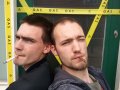 2011-07-03 11.30.58.jpg