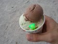 2011-08-02 15.24.33.jpg