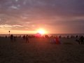 2011-08-20 20.44.02.jpg
