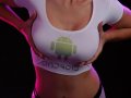 Android_640x480_028.jpg