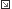 Link binnen de site